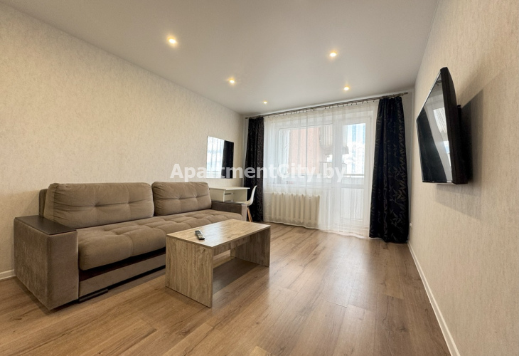 ул .Первомайская, 16